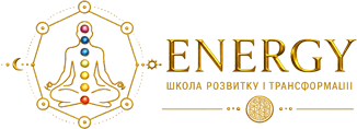 Energiyadoli